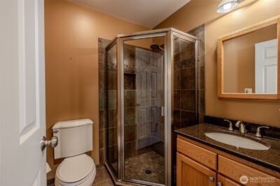 20795 Kahler Drive #E8, Leavenworth, WA 98826 - Photo 16