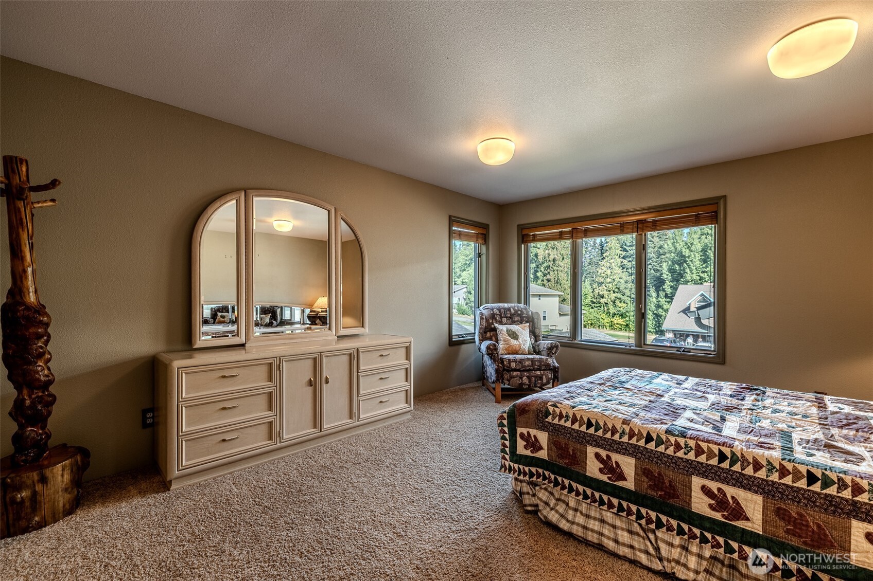 20795 Kahler Drive #E8, Leavenworth, WA 98826