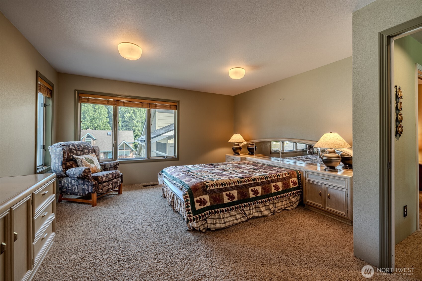 20795 Kahler Drive #E8, Leavenworth, WA 98826