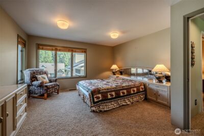 20795 Kahler Drive #E8, Leavenworth, WA 98826 - Photo 18