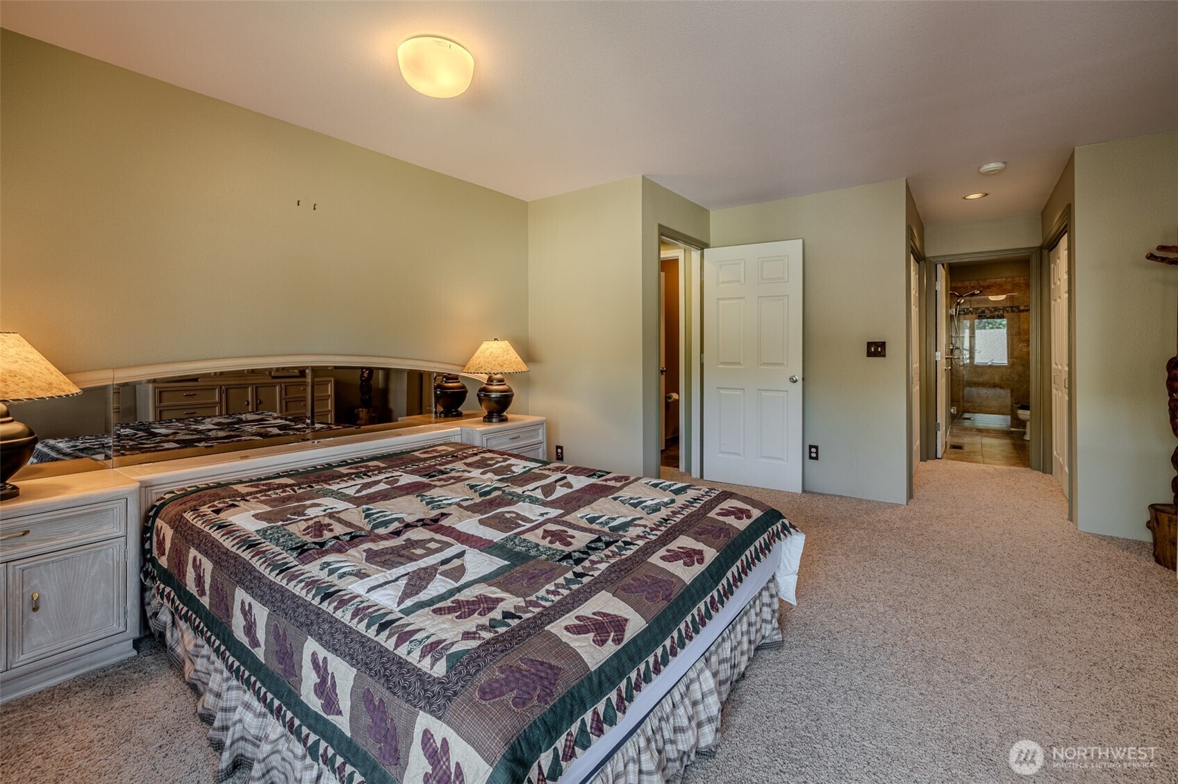 20795 Kahler Drive #E8, Leavenworth, WA 98826