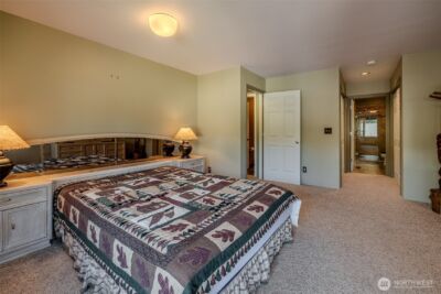 20795 Kahler Drive #E8, Leavenworth, WA 98826 - Photo 19