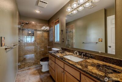 20795 Kahler Drive #E8, Leavenworth, WA 98826 - Photo 20