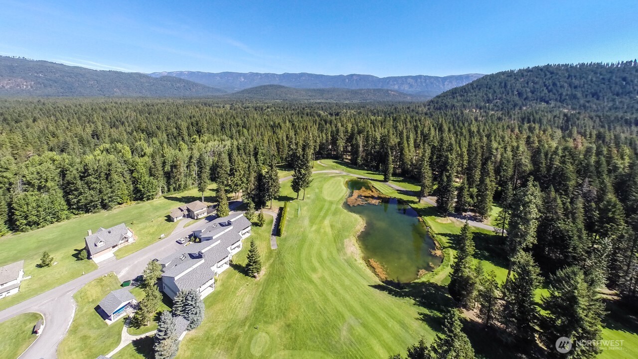 20795 Kahler Drive #E8, Leavenworth, WA 98826