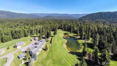 20795 Kahler Drive #E8, Leavenworth, WA 98826 - Photo 23