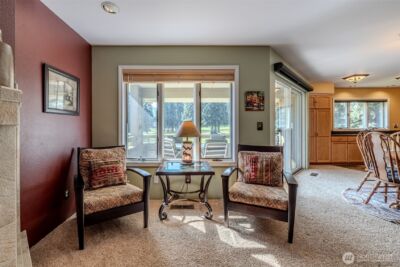 20795 Kahler Drive #E8, Leavenworth, WA 98826 - Photo 7