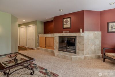 20795 Kahler Drive #E8, Leavenworth, WA 98826 - Photo 8