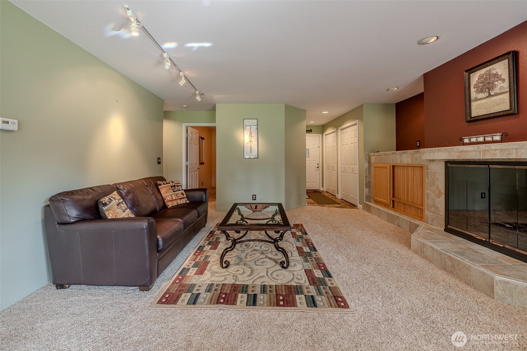 20795 Kahler Drive #E8, Leavenworth, WA 98826