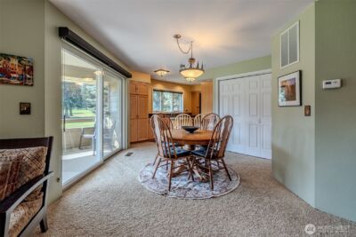 20795 Kahler Drive #E8, Leavenworth, WA 98826 - Photo 10