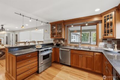 15808 163rd Avenue NE, Woodinville, WA 98072 - Photo 11