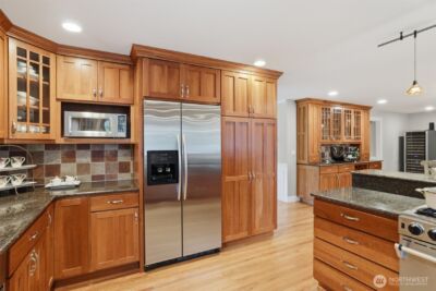 15808 163rd Avenue NE, Woodinville, WA 98072 - Photo 13