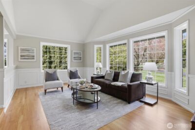 15808 163rd Avenue NE, Woodinville, WA 98072 - Photo 16