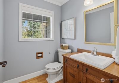 15808 163rd Avenue NE, Woodinville, WA 98072 - Photo 19