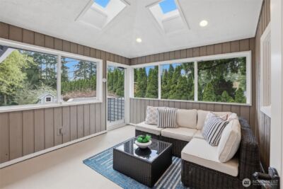 15808 163rd Avenue NE, Woodinville, WA 98072 - Photo 21