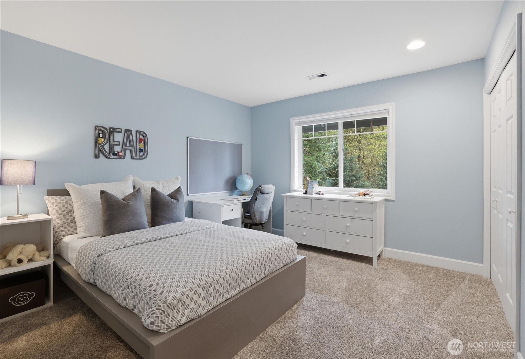 15808 163rd Avenue NE, Woodinville, WA 98072
