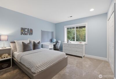 15808 163rd Avenue NE, Woodinville, WA 98072 - Photo 27