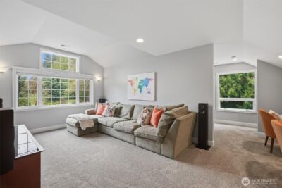 15808 163rd Avenue NE, Woodinville, WA 98072 - Photo 30
