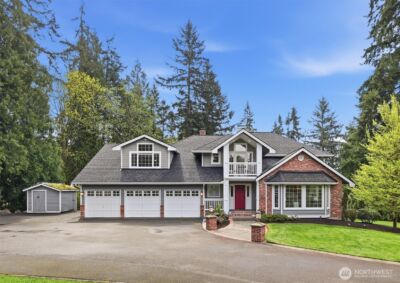 15808 163rd Avenue NE, Woodinville, WA 98072 - Photo 3