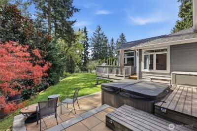 15808 163rd Avenue NE, Woodinville, WA 98072 - Photo 39