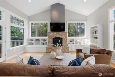 15808 163rd Avenue NE, Woodinville, WA 98072 - Photo 7