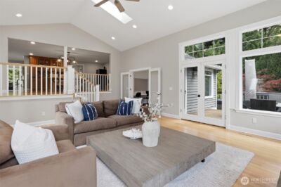 15808 163rd Avenue NE, Woodinville, WA 98072 - Photo 10