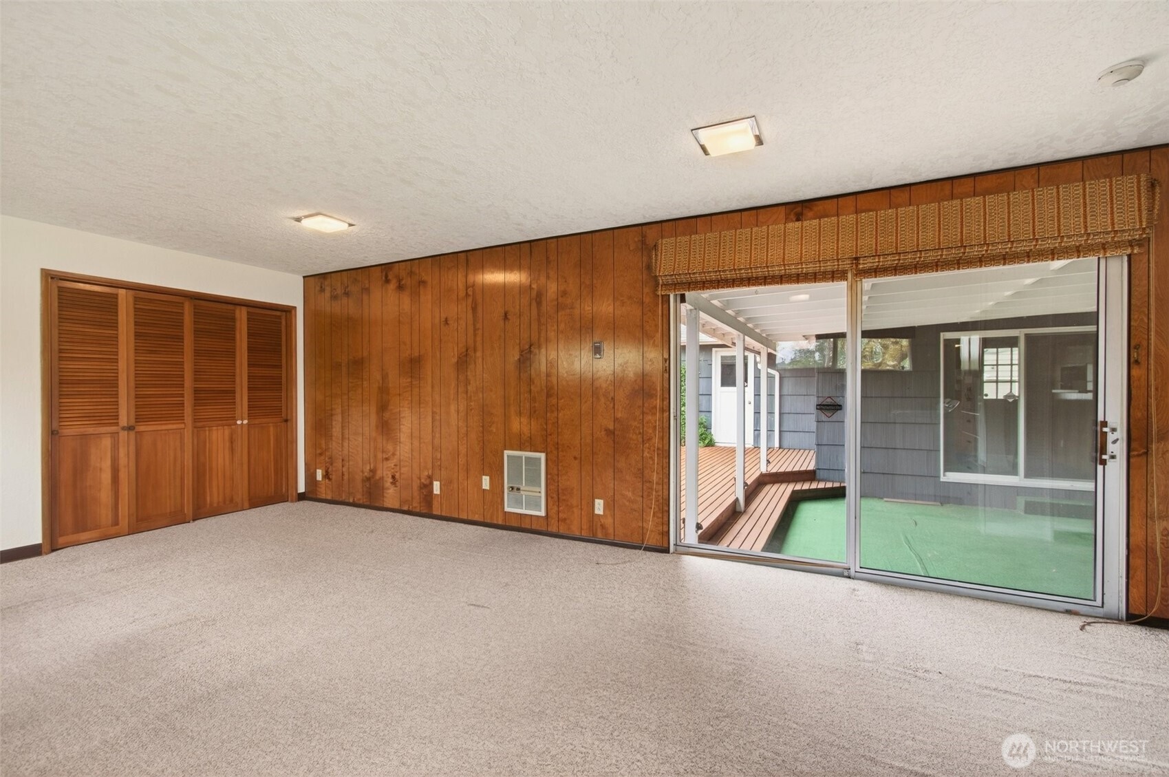 2 Pacific Place , Longview, WA 98632