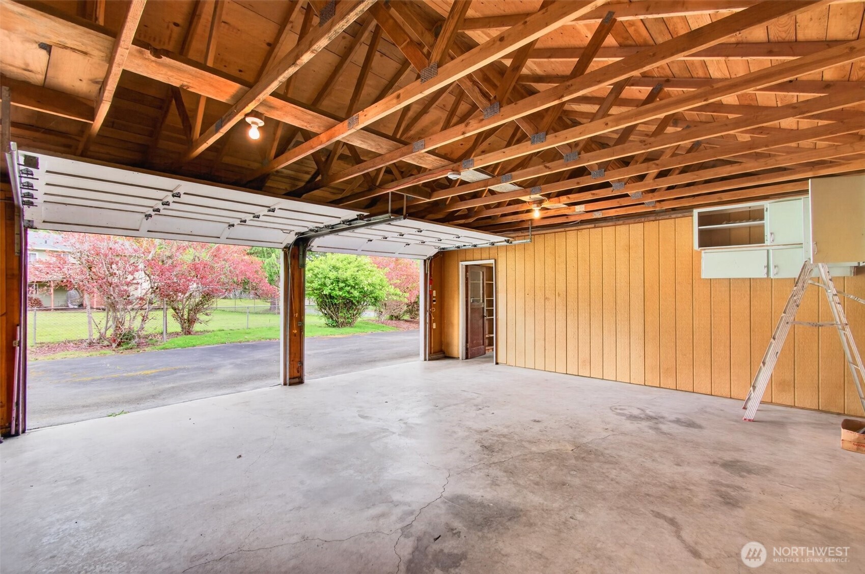 2 Pacific Place , Longview, WA 98632