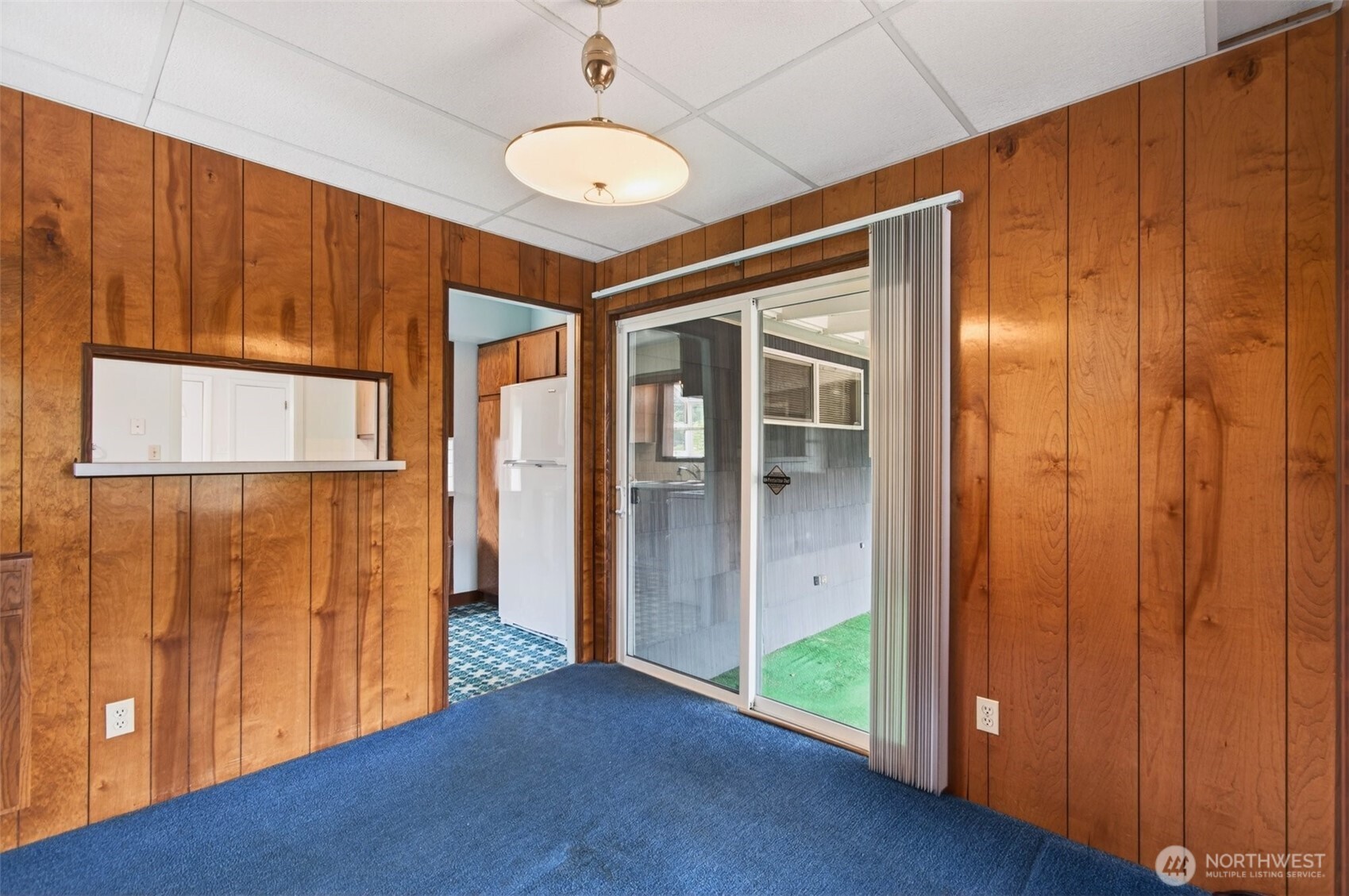 2 Pacific Place , Longview, WA 98632