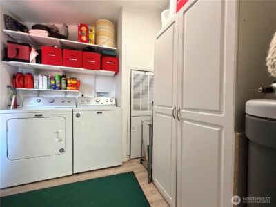 1024 Old Hwy 97 , Brewster, WA 98812 - Photo 14