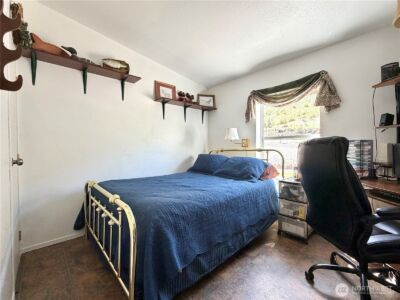 1024 Old Hwy 97 , Brewster, WA 98812 - Photo 16