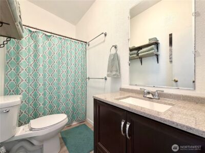 1024 Old Hwy 97 , Brewster, WA 98812 - Photo 17