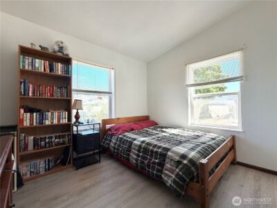1024 Old Hwy 97 , Brewster, WA 98812 - Photo 18