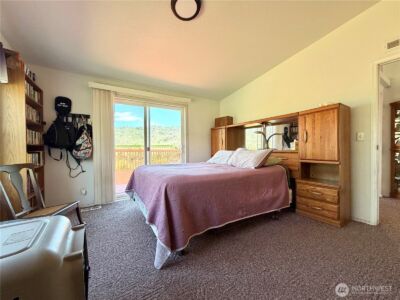 1024 Old Hwy 97 , Brewster, WA 98812 - Photo 19