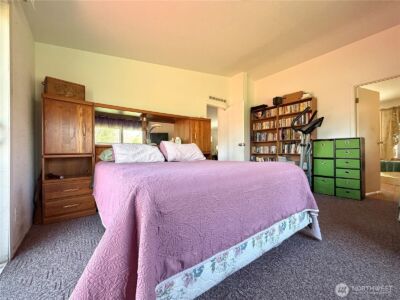 1024 Old Hwy 97 , Brewster, WA 98812 - Photo 20