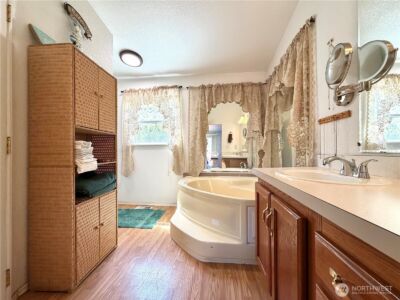 1024 Old Hwy 97 , Brewster, WA 98812 - Photo 21