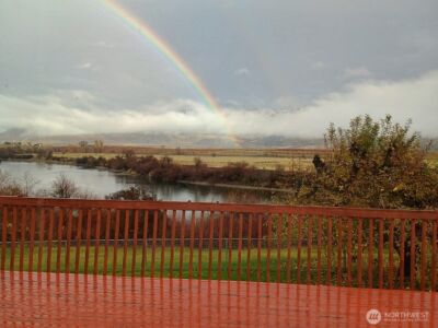1024 Old Hwy 97 , Brewster, WA 98812 - Photo 27