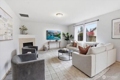 12105 23rd Avenue W, Everett, WA 98204 - Photo 11