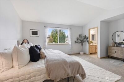 12105 23rd Avenue W, Everett, WA 98204 - Photo 13
