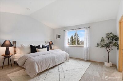 12105 23rd Avenue W, Everett, WA 98204 - Photo 14