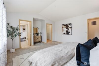 12105 23rd Avenue W, Everett, WA 98204 - Photo 16