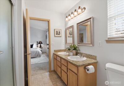 12105 23rd Avenue W, Everett, WA 98204 - Photo 18