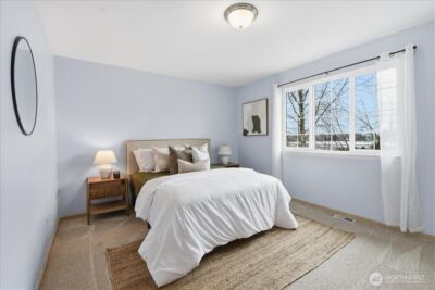 12105 23rd Avenue W, Everett, WA 98204 - Photo 24