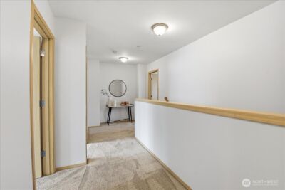 12105 23rd Avenue W, Everett, WA 98204 - Photo 25