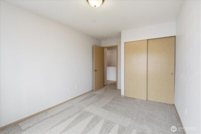 12105 23rd Avenue W, Everett, WA 98204 - Photo 26