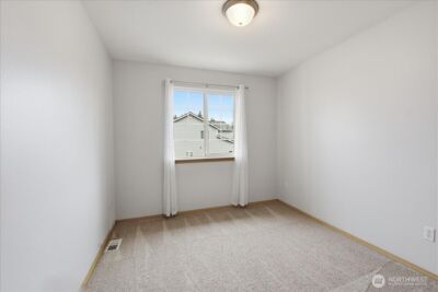 12105 23rd Avenue W, Everett, WA 98204 - Photo 27