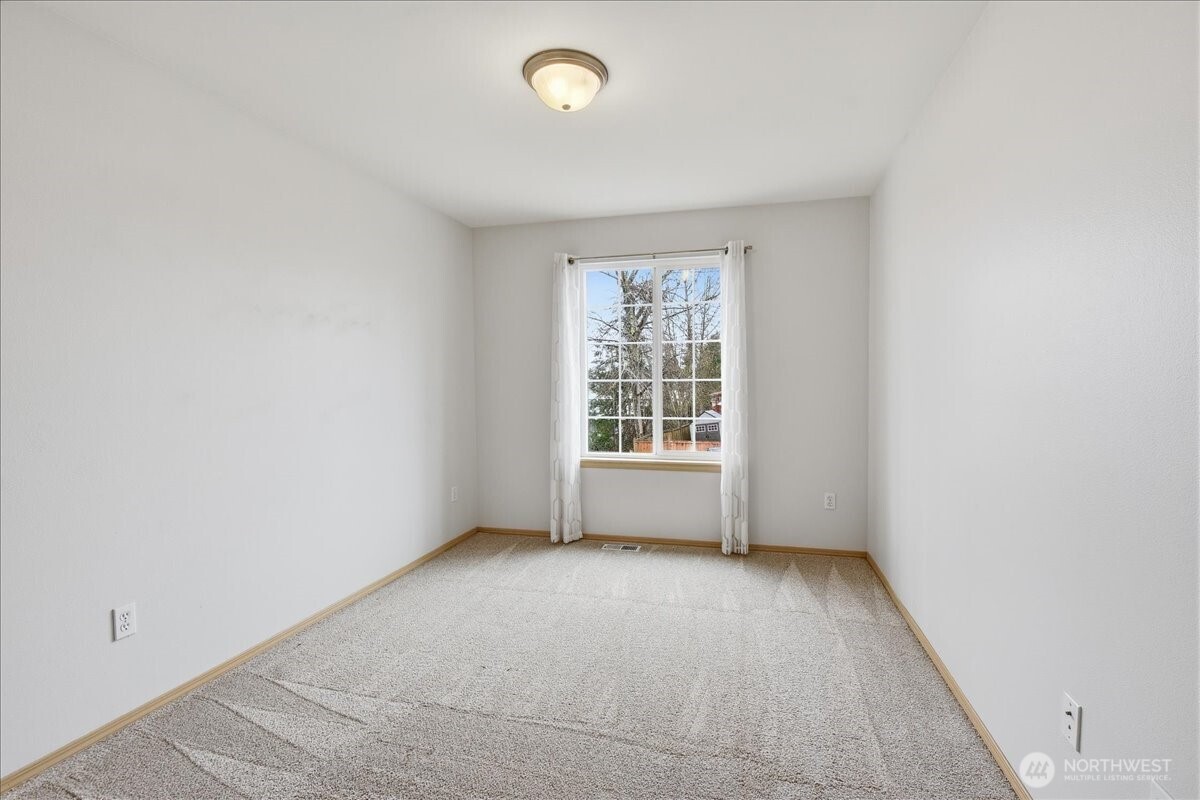 12105 23rd Avenue W, Everett, WA 98204