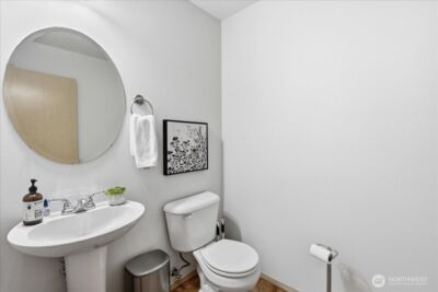 12105 23rd Avenue W, Everett, WA 98204 - Photo 29