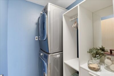 12105 23rd Avenue W, Everett, WA 98204 - Photo 30
