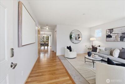 12105 23rd Avenue W, Everett, WA 98204 - Photo 3