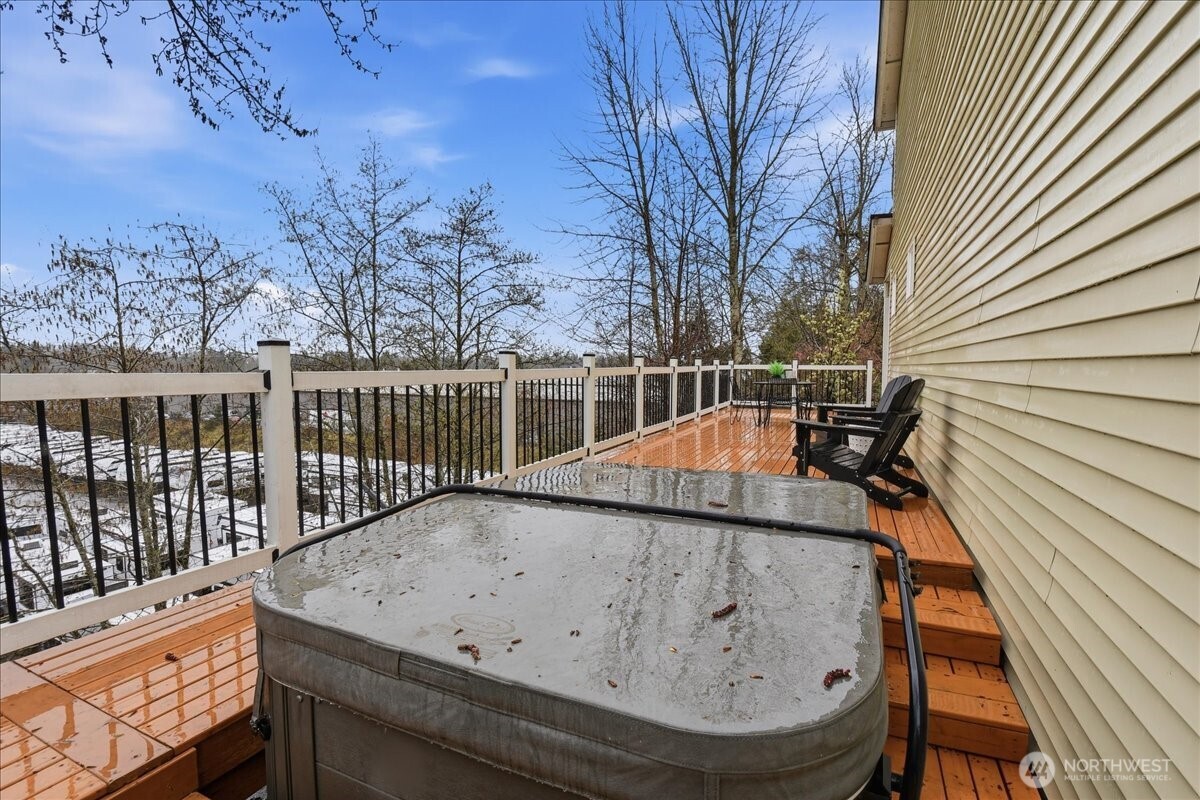 12105 23rd Avenue W, Everett, WA 98204